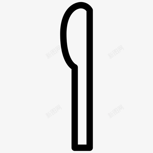 刀随机设计第1卷svg_新图网 https://ixintu.com 随机 设计 1卷