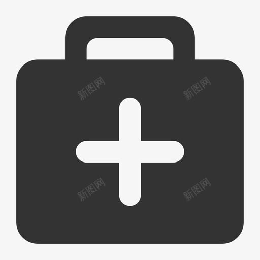 诊股svg_新图网 https://ixintu.com 诊股