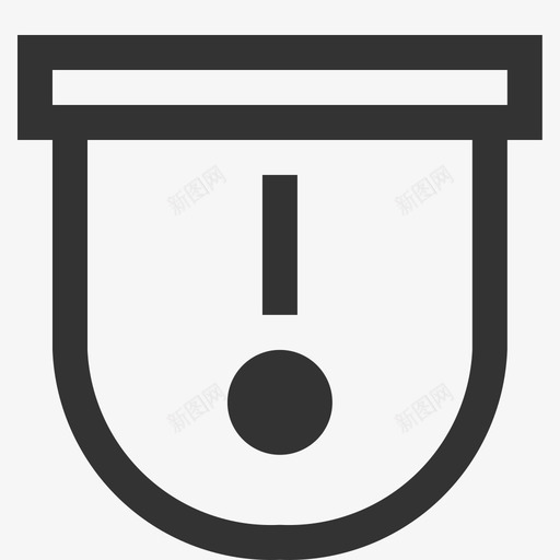 异常情况svg_新图网 https://ixintu.com 异常 情况