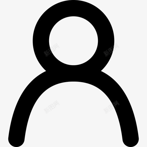 ren1svg_新图网 https://ixintu.com ren1