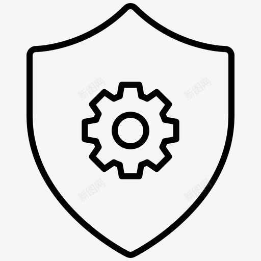 数据流通信连接svg_新图网 https://ixintu.com 数据流 连接 通信 流程图 设置 gdpr1 线路