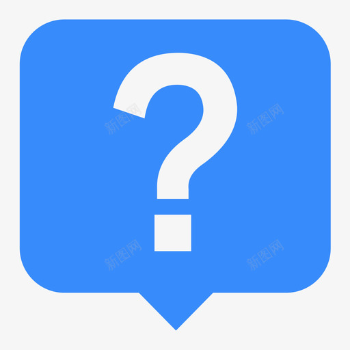求助任务ssvg_新图网 https://ixintu.com 求助 任务