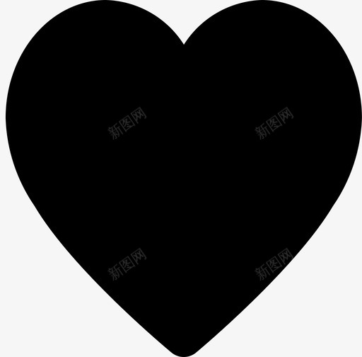 未标题108svg_新图网 https://ixintu.com 未标 标题