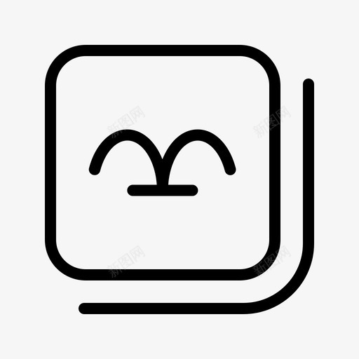 照相机编辑器设备图库svg_新图网 https://ixintu.com 照相机 编辑器 设备 图库 照片 集合 大纲