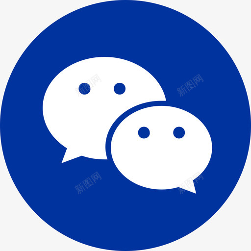 icon51svgsvg_新图网 https://ixintu.com icon51svg