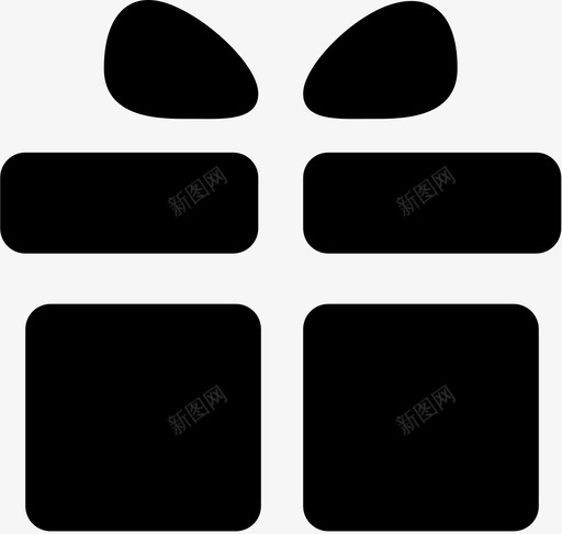 企业服务员工福利svg_新图网 https://ixintu.com 企业服务 员工 福利
