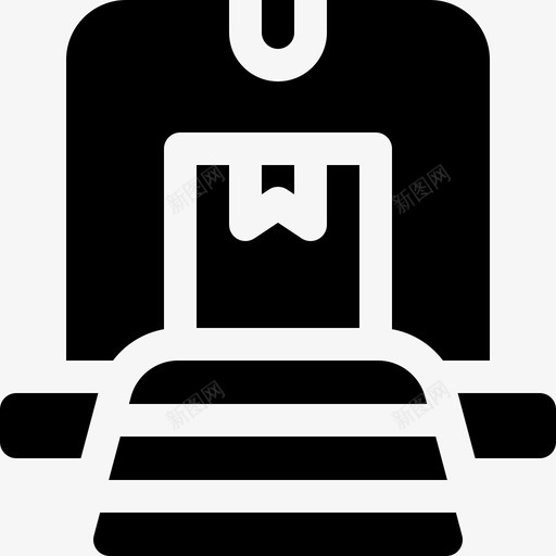 输送带批量生产39填充svg_新图网 https://ixintu.com 输送带 批量生产 填充