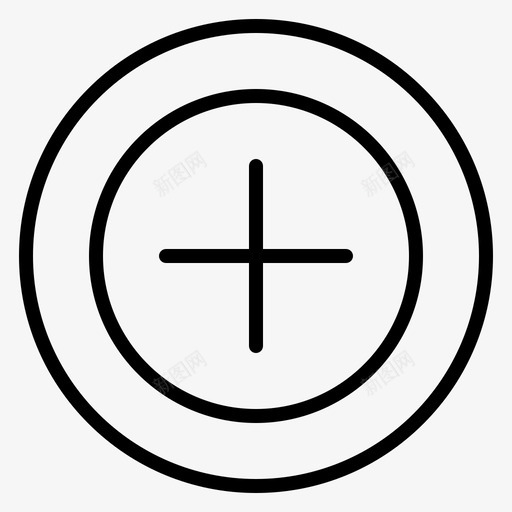 财务资金付款svg_新图网 https://ixintu.com 财务 资金 付款