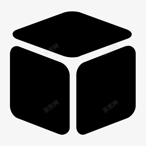 线上保理svg_新图网 https://ixintu.com 线上 保理