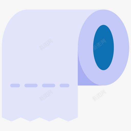 卫生纸226号酒店公寓svg_新图网 https://ixintu.com 卫生纸 226号 酒店 公寓