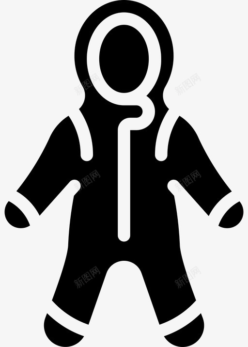 婴儿服装婴儿3蓝色svg_新图网 https://ixintu.com 婴儿 服装 蓝色