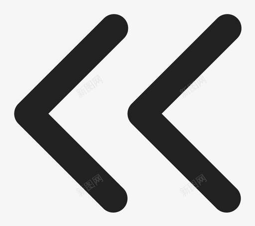 收起左侧svg_新图网 https://ixintu.com 收起 左侧