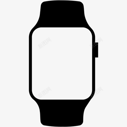 AppleWatchSeriessvg_新图网 https://ixintu.com AppleWatchSeries