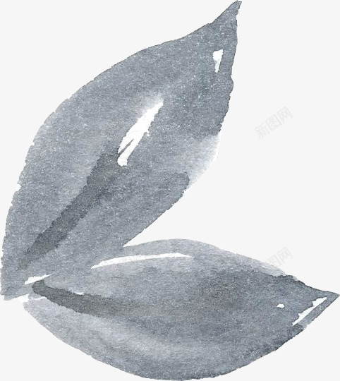 彩黑白波西米亚牡丹花卉剪贴画婚礼请柬设计PS36彩png免抠素材_新图网 https://ixintu.com 黑白 波西 米亚 牡丹 牡丹花 花卉 剪贴 贴画 婚礼 请柬 设计