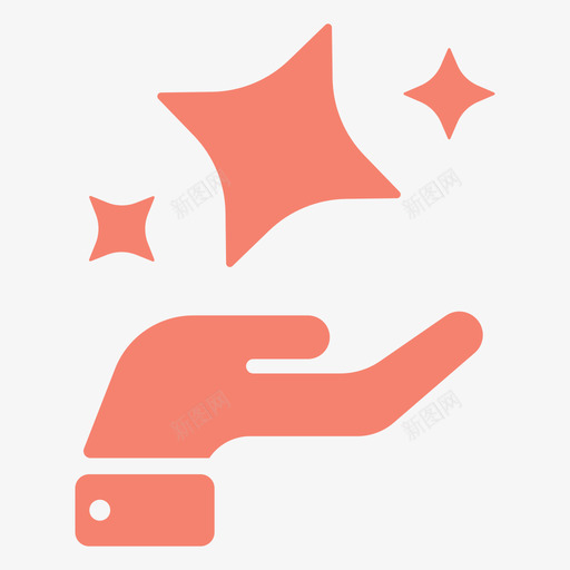 祝福上帝圣洁svg_新图网 https://ixintu.com 祝福 上帝 圣洁 光明 感恩
