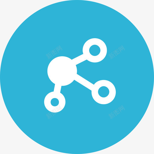子域hover01svg_新图网 https://ixintu.com 子域 hover01