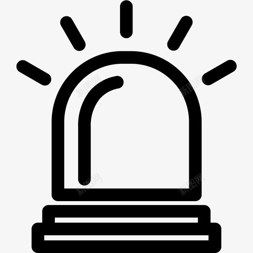WIS图标粗24svg_新图网 https://ixintu.com WIS 图标