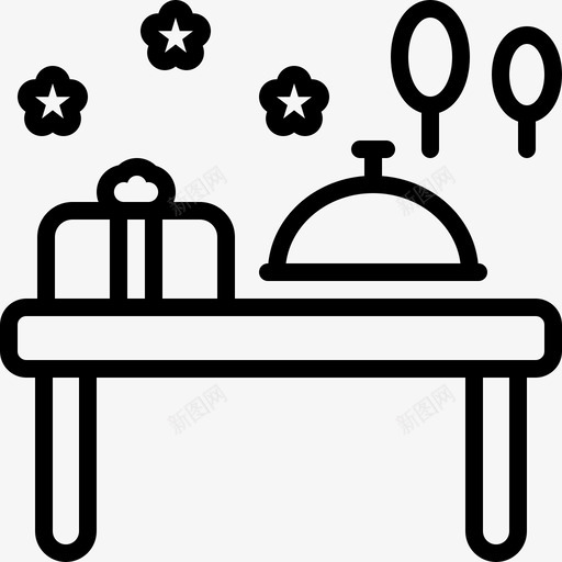 时机机会时间svg_新图网 https://ixintu.com 机会 时机 时间