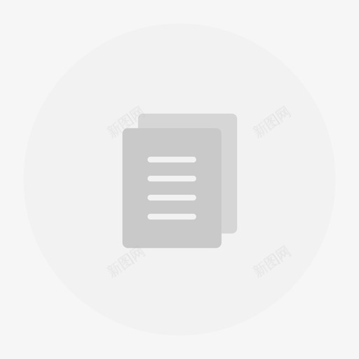 代理加盟灰色svg_新图网 https://ixintu.com 代理 加盟 灰色