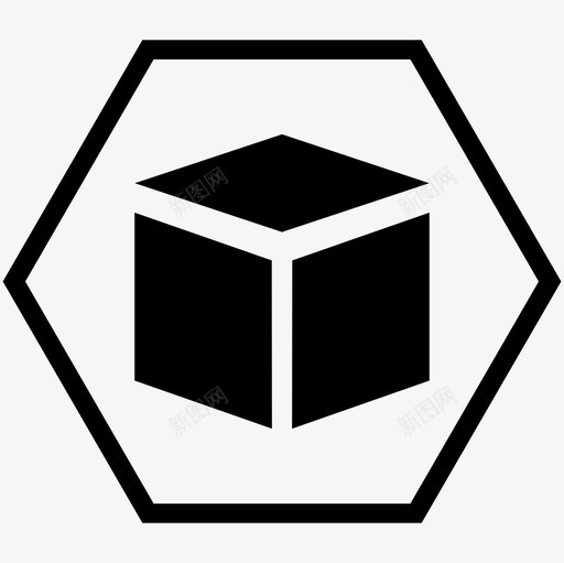 产品支持svg_新图网 https://ixintu.com 产品 支持