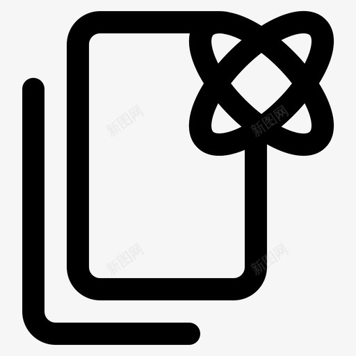 文件收集科学目录文件夹svg_新图网 https://ixintu.com 收集 文件 科学 文件夹 目录 界面 组织