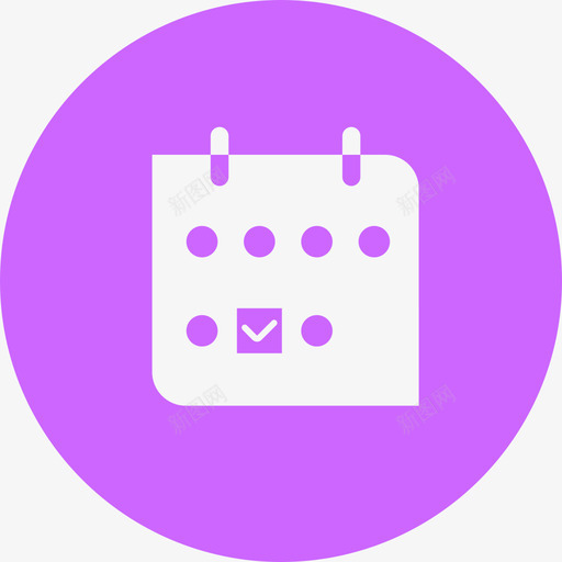 gsg昨日消耗svg_新图网 https://ixintu.com gsg 昨日 消耗
