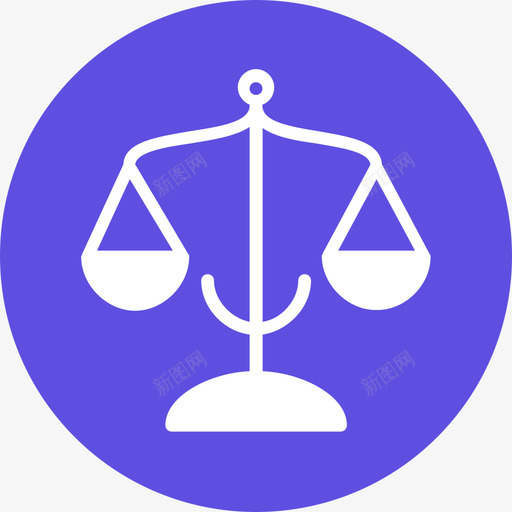 首页新手指引svg_新图网 https://ixintu.com 首页 新手 指引