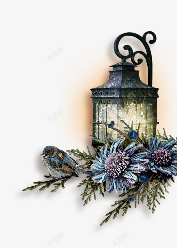 回复我爱ps131030灯蝈蝈的小窝吧百度贴吧白底png免抠素材_新图网 https://ixintu.com 回复 我爱 ps131030 蝈蝈 小窝 百度贴吧 白底