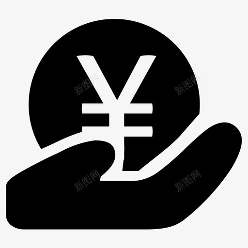 导游端借款申请svg_新图网 https://ixintu.com 导游 借款 申请