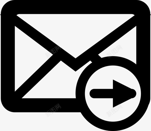 f77svg_新图网 https://ixintu.com f77
