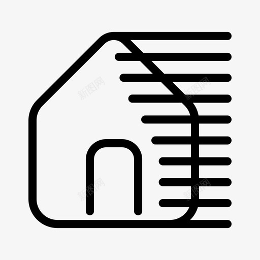 照相机编辑器对开设备svg_新图网 https://ixintu.com 照相机 编辑器 对开 设备 照片 过滤器 轮廓