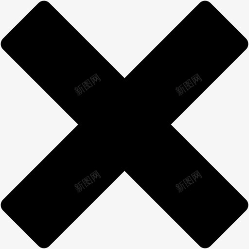 s23svg_新图网 https://ixintu.com s23