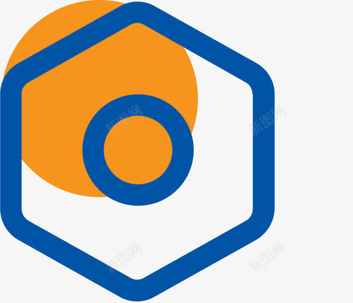 我要融资svg_新图网 https://ixintu.com 我要 融资