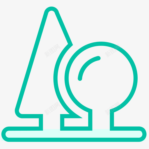 icon93environmentsvg_新图网 https://ixintu.com icon93environment