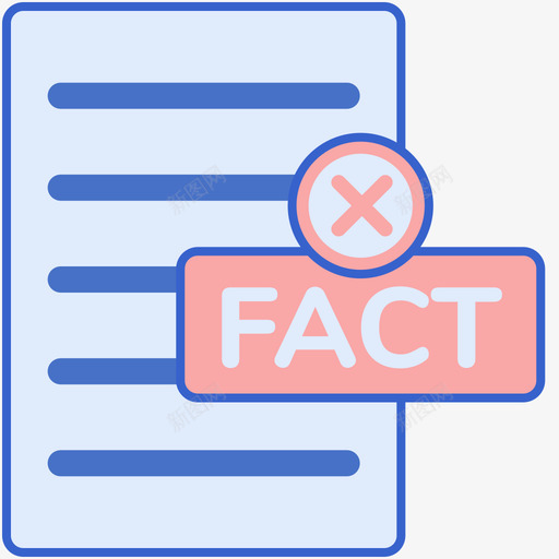 假疫苗和疫苗接种2线颜色svg_新图网 https://ixintu.com 疫苗 接种 颜色