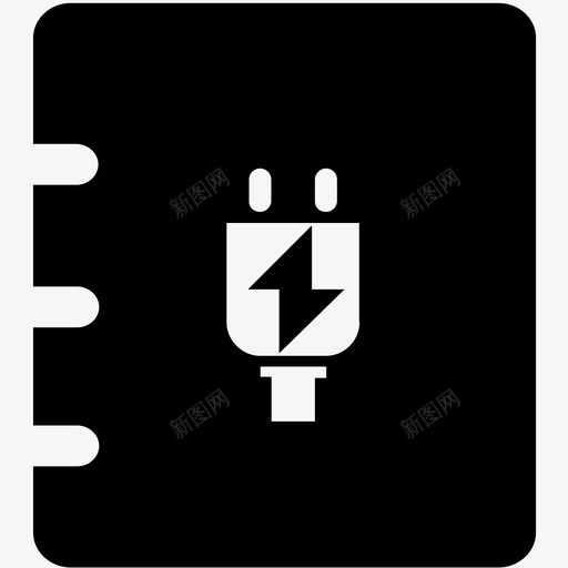 商铺能耗报表svg_新图网 https://ixintu.com 商铺 能耗 报表