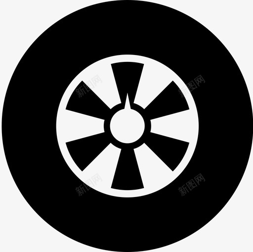 转盘抽奖svg_新图网 https://ixintu.com 转盘 抽奖