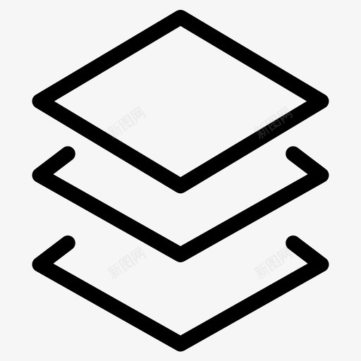 多任务处理业务界面svg_新图网 https://ixintu.com 多任务 处理 业务 界面 导航 用户 随机