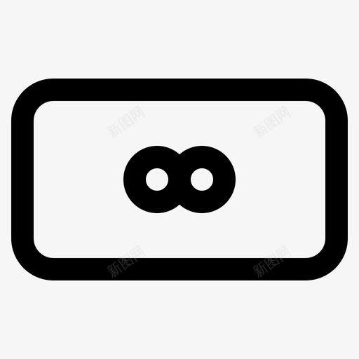 atm卡信svg_新图网 https://ixintu.com atm 技条