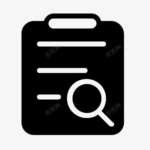 小图标15svg_新图网 https://ixintu.com 图标