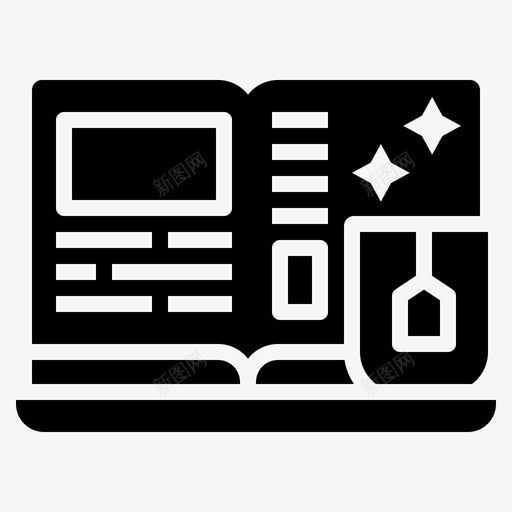 预订居家活动3填写svg_新图网 https://ixintu.com 预订 居家 活动 填写