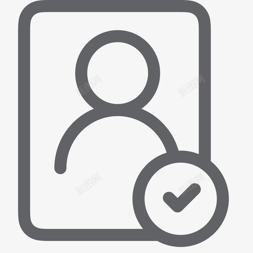 26评委专家svg_新图网 https://ixintu.com 评委 专家