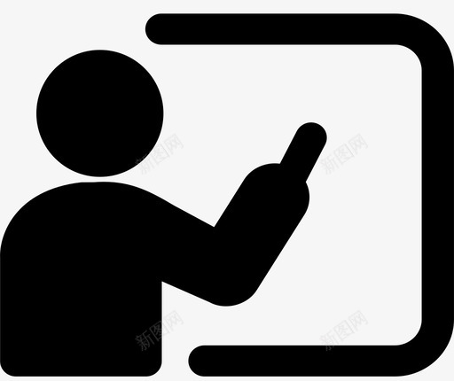 图标健康教育svg_新图网 https://ixintu.com 图标 健康教育