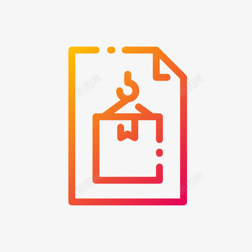 蓝图量产34渐变svg_新图网 https://ixintu.com 蓝图 量产 渐变