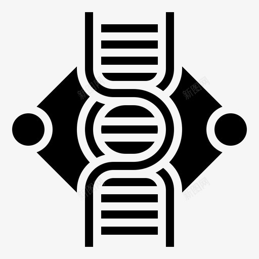 dna生物学脱氧核糖核酸svg_新图网 https://ixintu.com dna 生物学 脱氧核糖核酸 结构 遗传学 医疗保健 献血 铭文