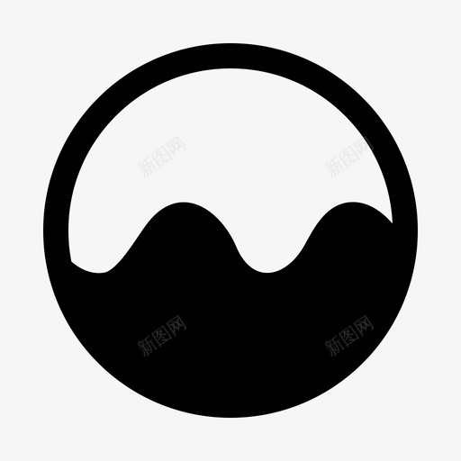 糖果巧克力糖svg_新图网 https://ixintu.com 糖果 巧克力 甜的