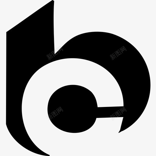 交通银行LOGOsvg_新图网 https://ixintu.com LOGO 交通银行 交通银行OGO