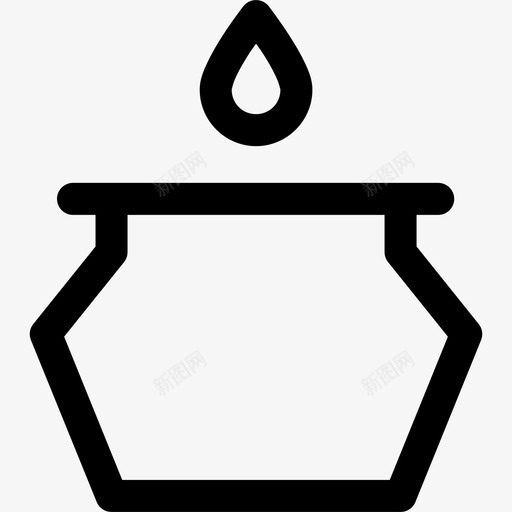 墨画墨好svg_新图网 https://ixintu.com 墨好 工具