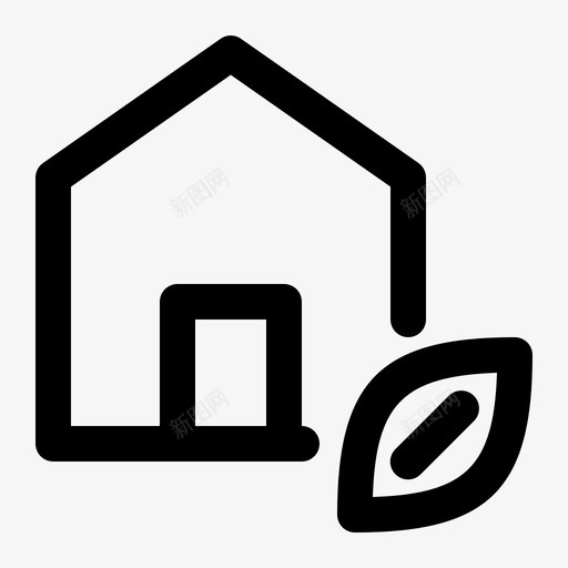 家游戏房子svg_新图网 https://ixintu.com 橄榄球 游戏 房子 运动 美式