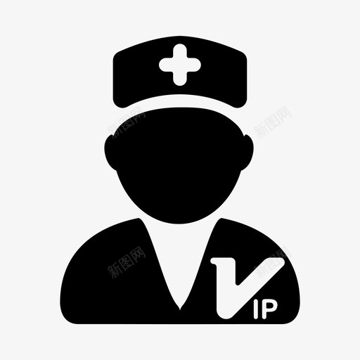 私人医生ylsvg_新图网 https://ixintu.com 私人 医生 yl